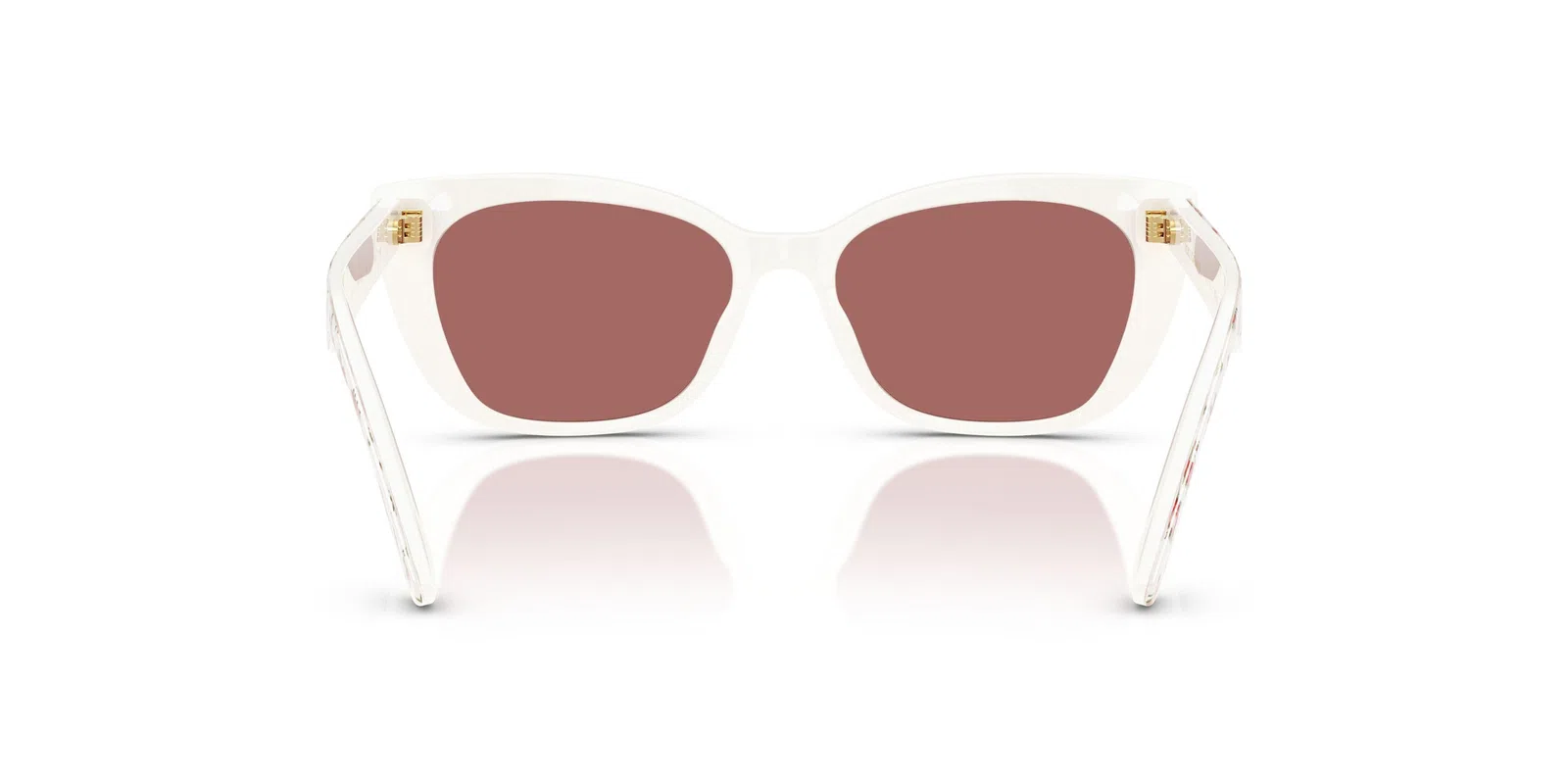 Dolce & Gabbana Kids 4427 Sunglasses - view 60